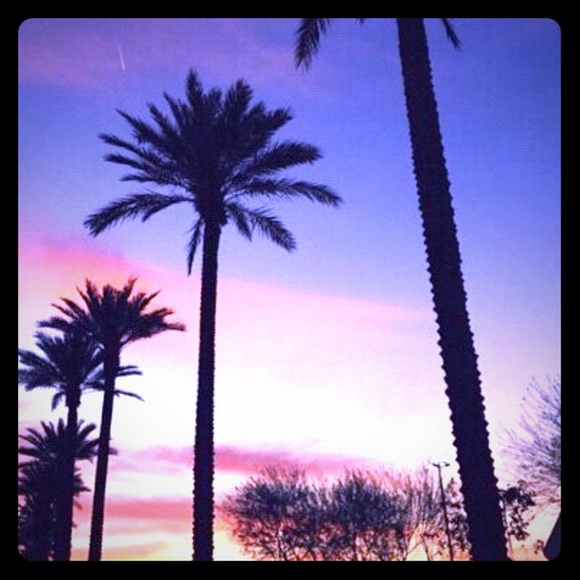 Meet your Posher, Heather - Picture 1 of 1